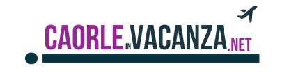 Caorle In Vacanza