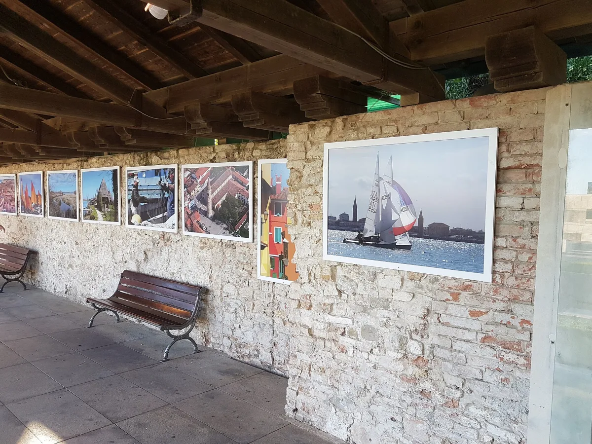 Caorle Independent Film Festival Caorle 2026: date e programma da vivere