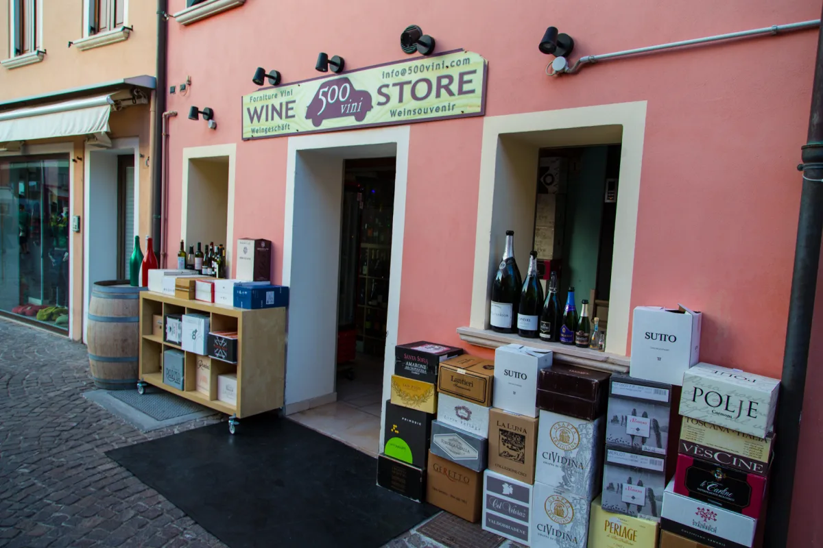 Capodanno 2026 a Caorle: ristoranti, dove mangiare, eventi