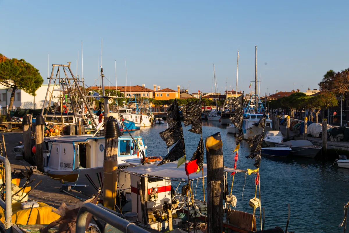 Eventi a Caorle estate 2026: tutto quello che non puoi perdere