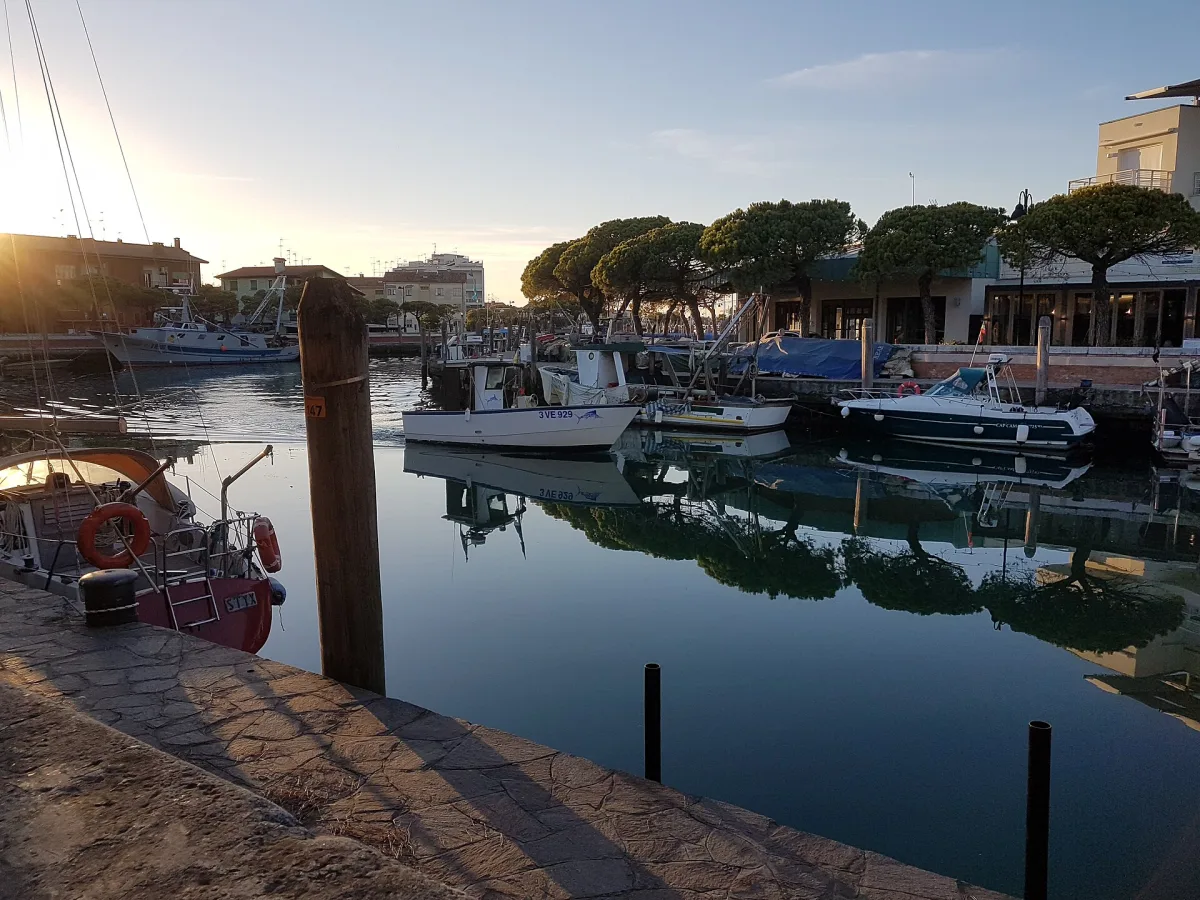 Eventi a Caorle settembre 2026: programma e date da non perdere