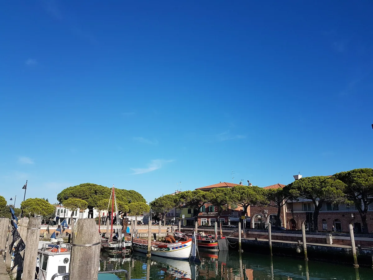 Quanto costa una vacanza a Caorle: guida ai prezzi 2026