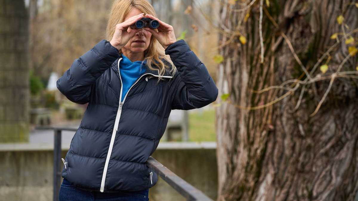 Birdwatching a Caorle: guida all’Oasi di Vallevecchia