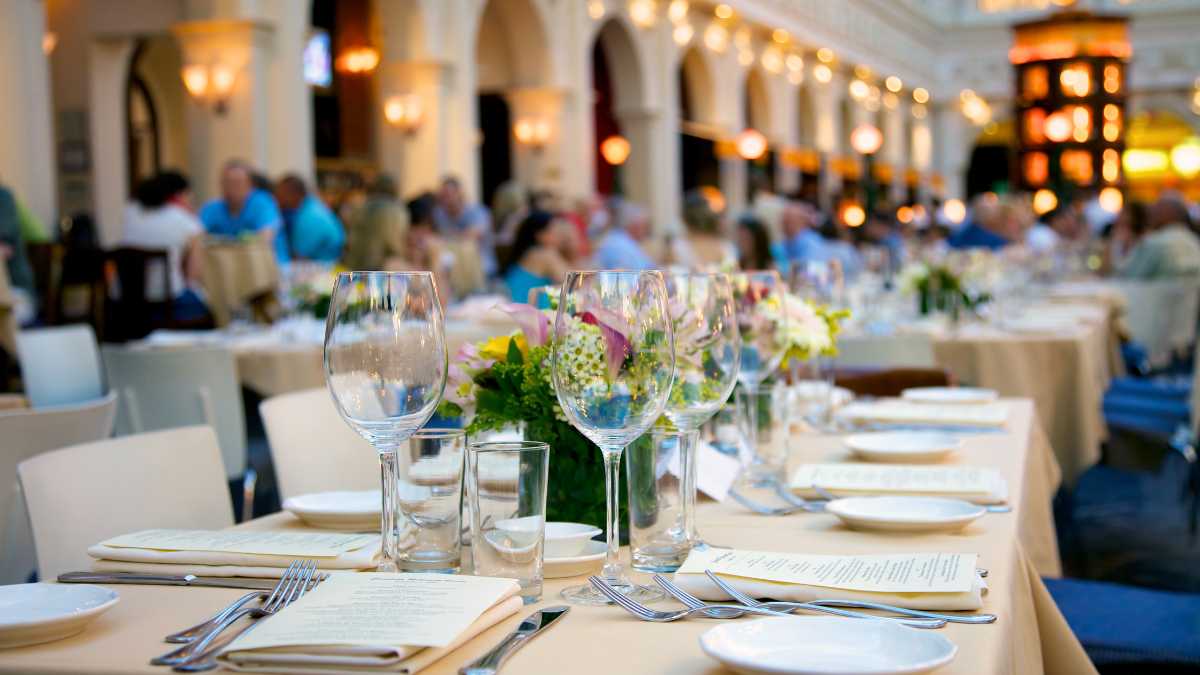 Cosa mangiare di tipico a Caorle: piatti e specialità locali